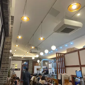 요쿠야마치 리뷰 사진