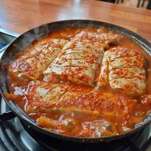 우리집 사진