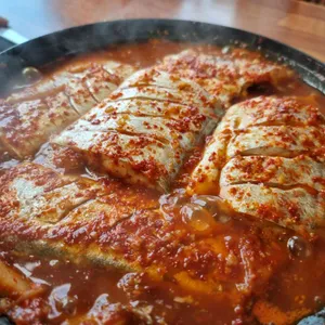 우리집 사진