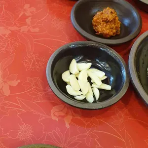 항아리보쌈 사진