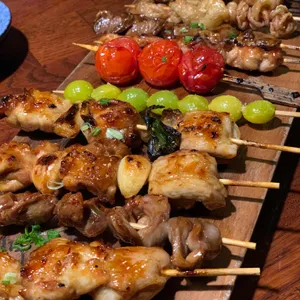 수다 사진