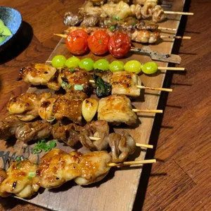 수다 사진