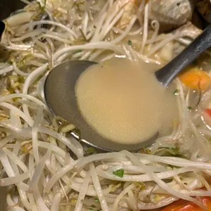 수다 리뷰 사진