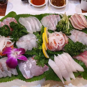 해마 사진