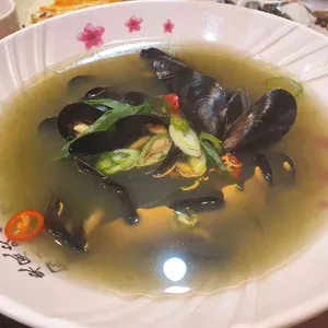 해마 사진