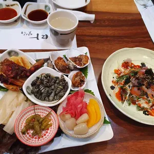해마 사진