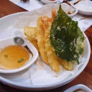 해마 사진