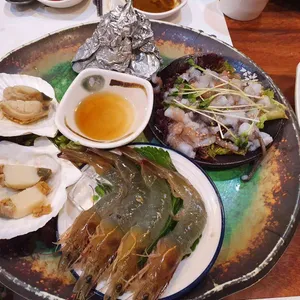 해마 사진