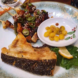 해마 사진