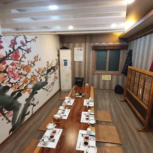 해마 리뷰 사진