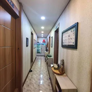 해마 리뷰 사진