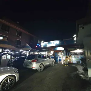 해마 리뷰 사진