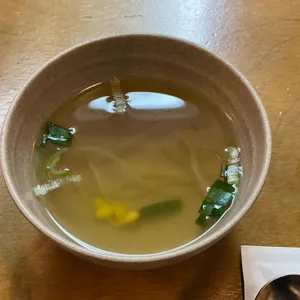족발야시장 사진