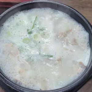 24시남양돼지국밥 사진