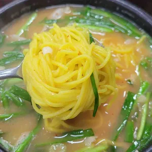 24시남양돼지국밥 사진