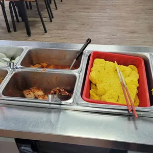 24시남양돼지국밥 리뷰 사진