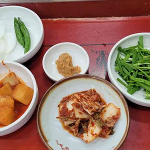 24시남양돼지국밥 사진
