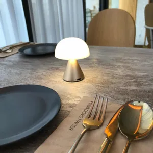 푸드더즈매터 리뷰 사진