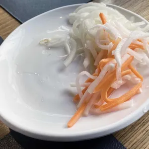 못냐향 사진