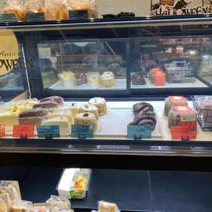 스타벅스 리뷰 사진