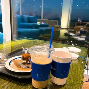 카포레 사진