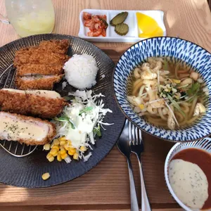 별리달리 사진