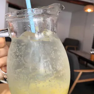 별리달리 사진