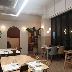바람꽃 리뷰 사진