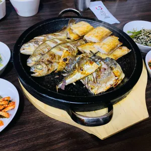 어부의집 사진