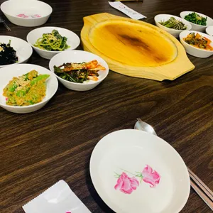 어부의집 사진