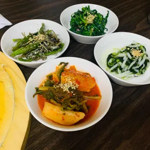어부의집 사진