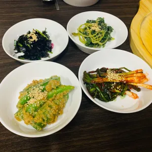 어부의집 사진