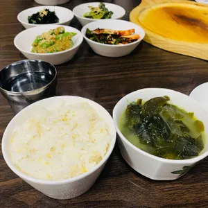 어부의집 사진