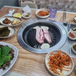 맛찬들왕소금구이 사진