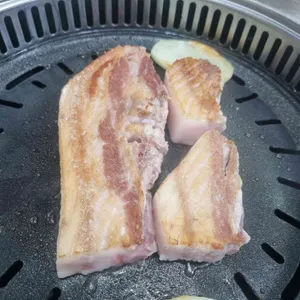 맛찬들왕소금구이 사진