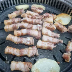 맛찬들왕소금구이 사진