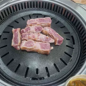 맛찬들왕소금구이 사진