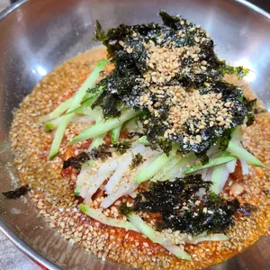 서초우동 사진