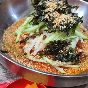 서초우동 사진