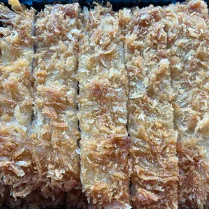 돈티고 리뷰 사진