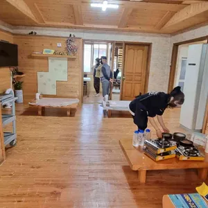 대문안집 리뷰 사진