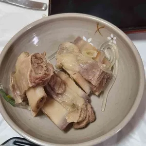 대문안집 사진