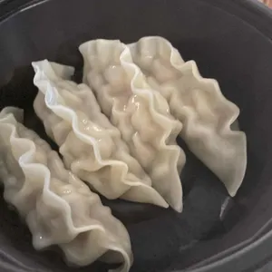 대천국밥 사진