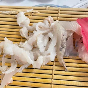 주문진항 #20 사진