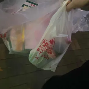파파존스 연희점 사진