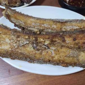 한양정식 사진