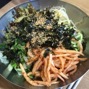 시골칼국수 리뷰 사진