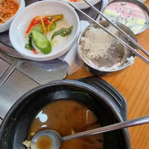 황금정 사진