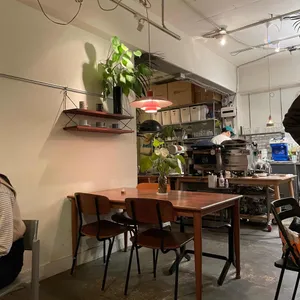 꼬메노 리뷰 사진