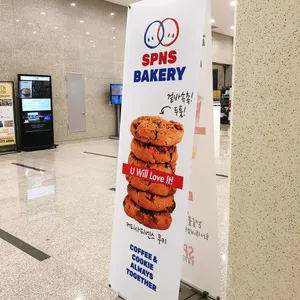 커피사피엔스 리뷰 사진